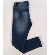 JEANS UOMO F602 Tellini S.r.l. Wholesale Clothing